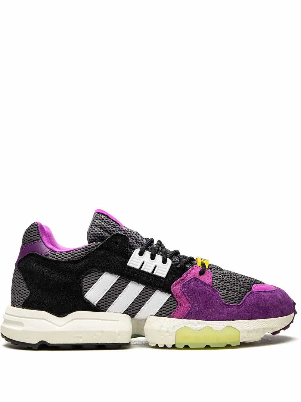adidas Ninja Zx Torsion