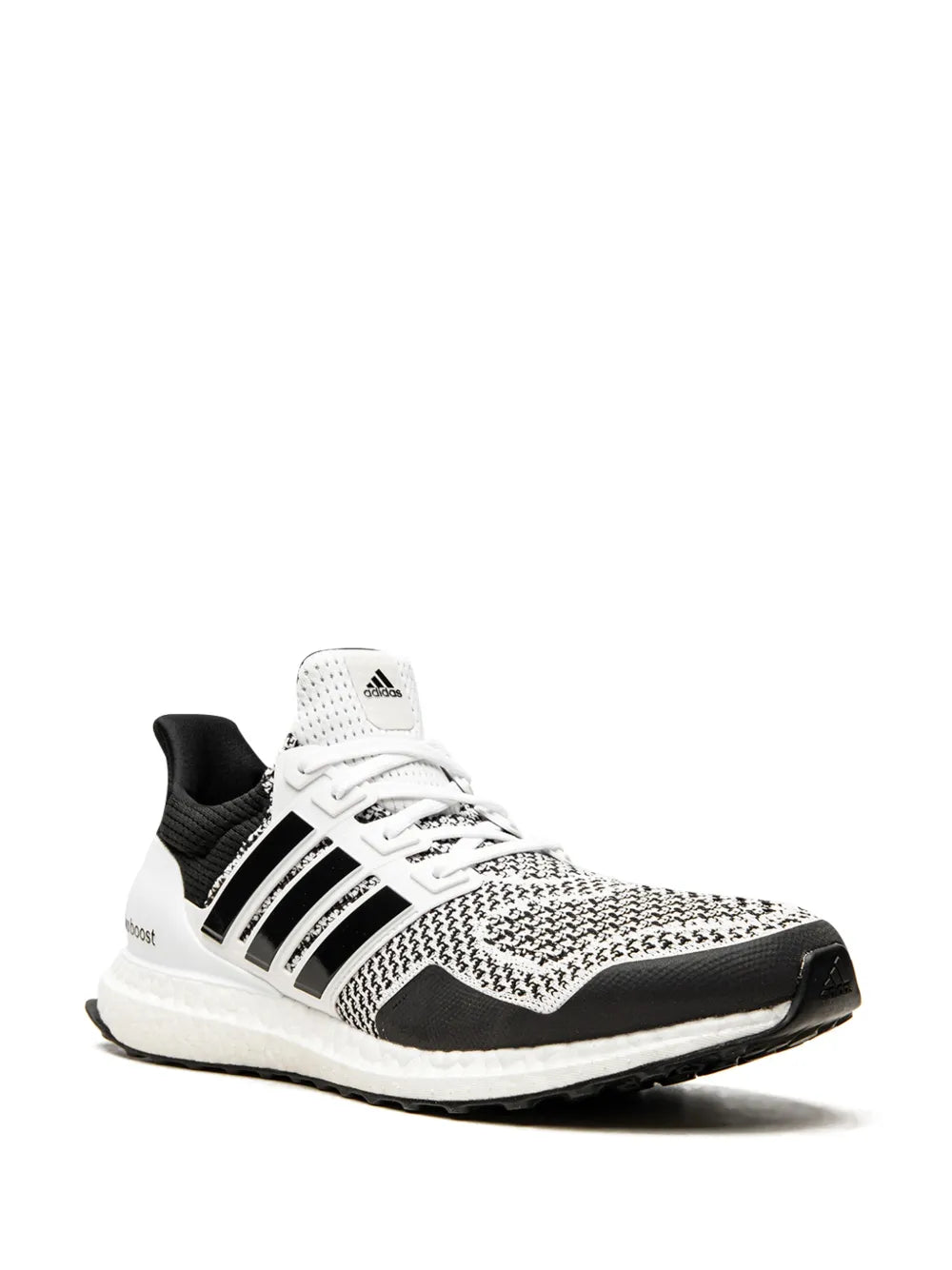 adidas Ultraboost 1.0 Dna