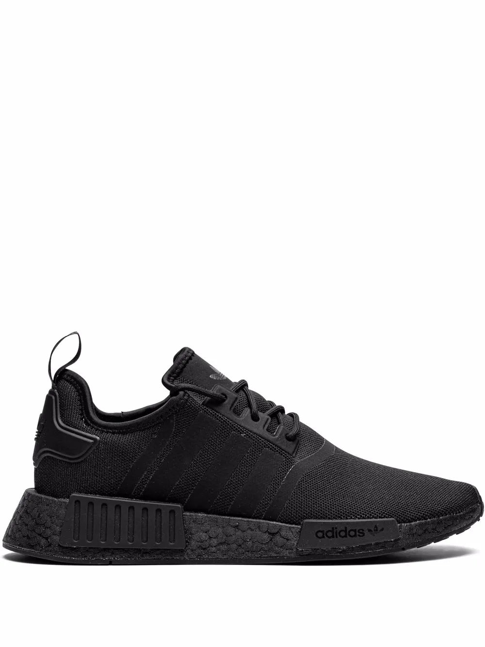 adidas Nmd_R1 Primeblue