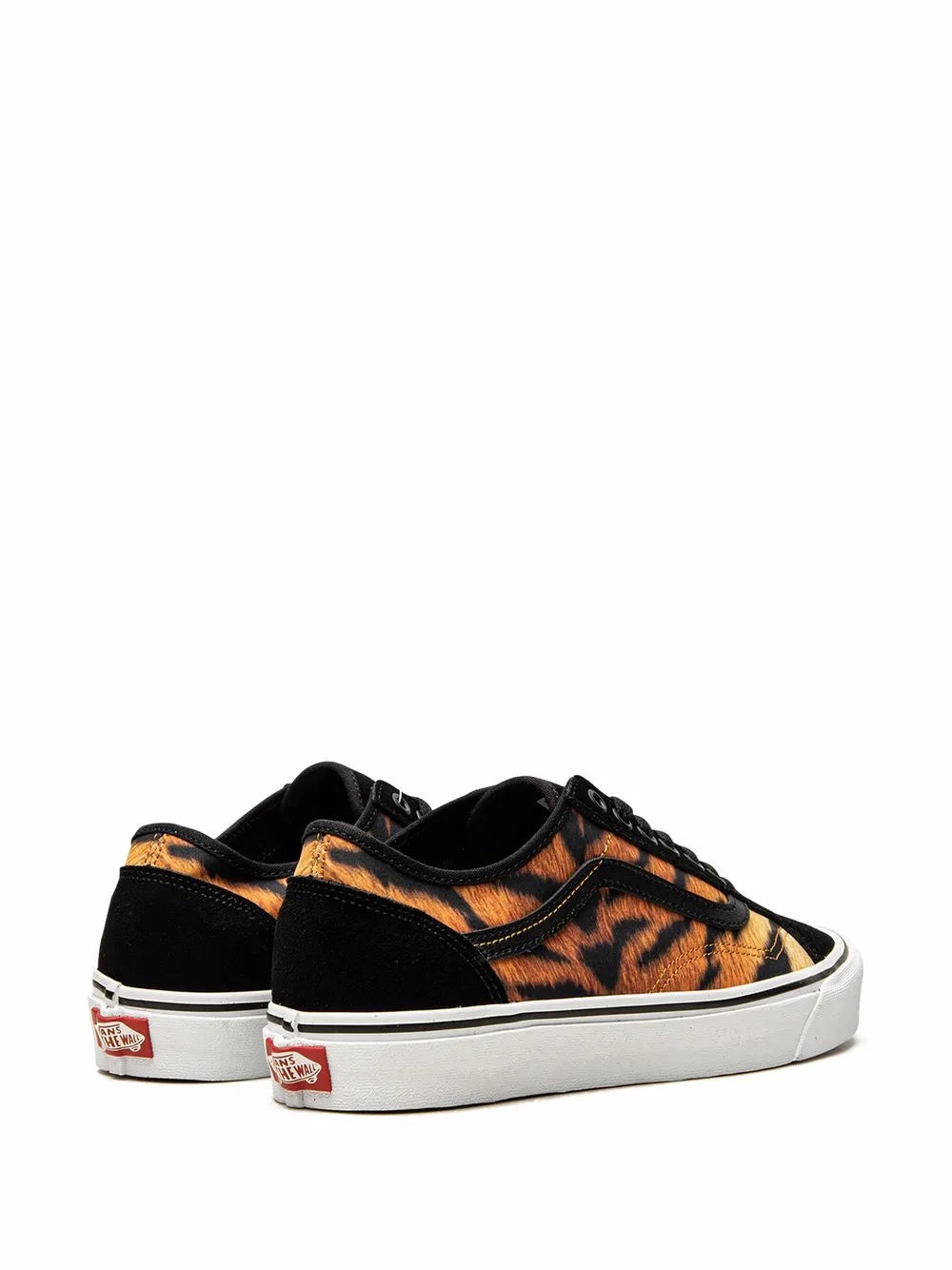 Vans Old Skool Tapered