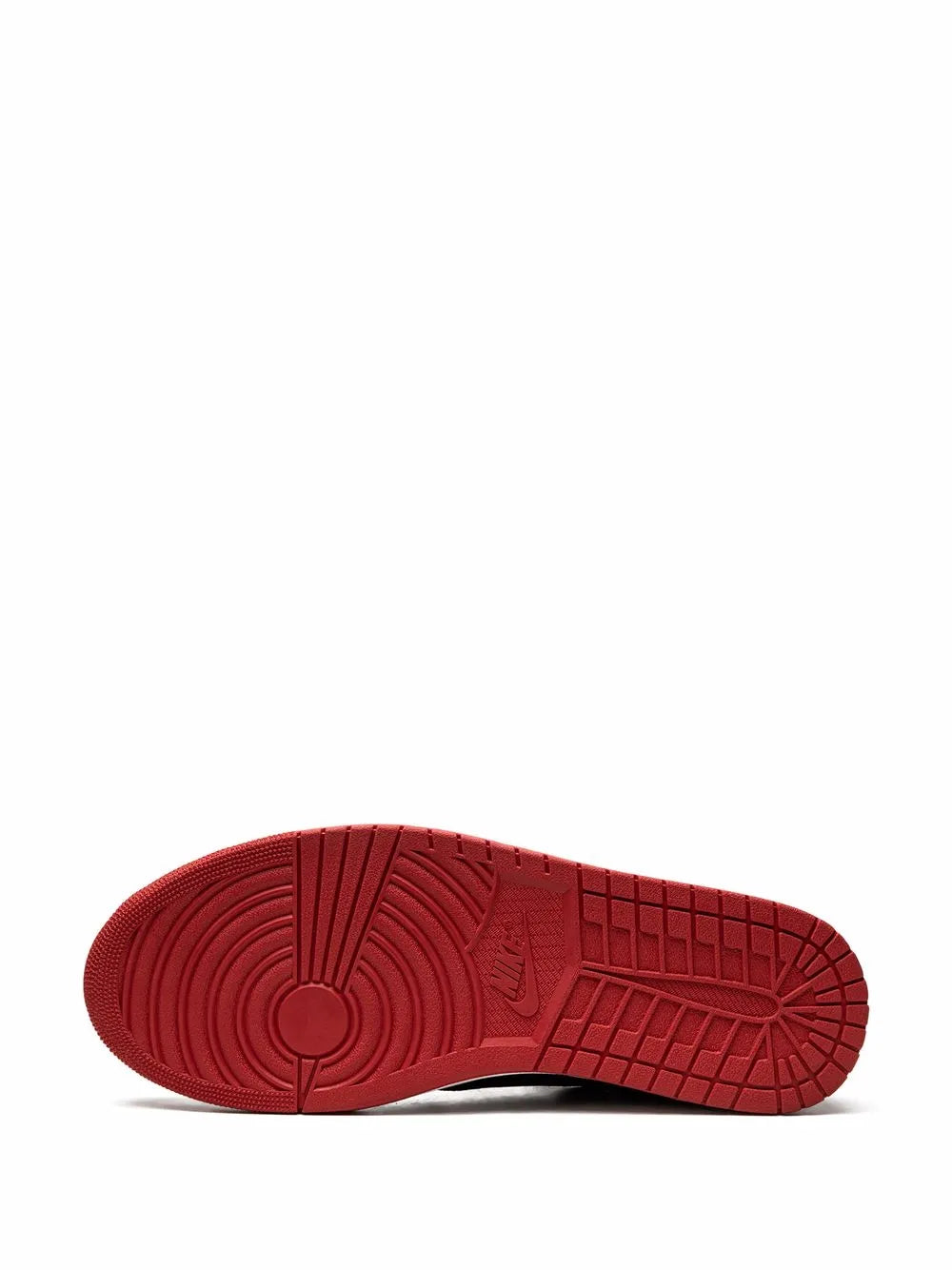Jordan Jordan Access Bred Sneakers