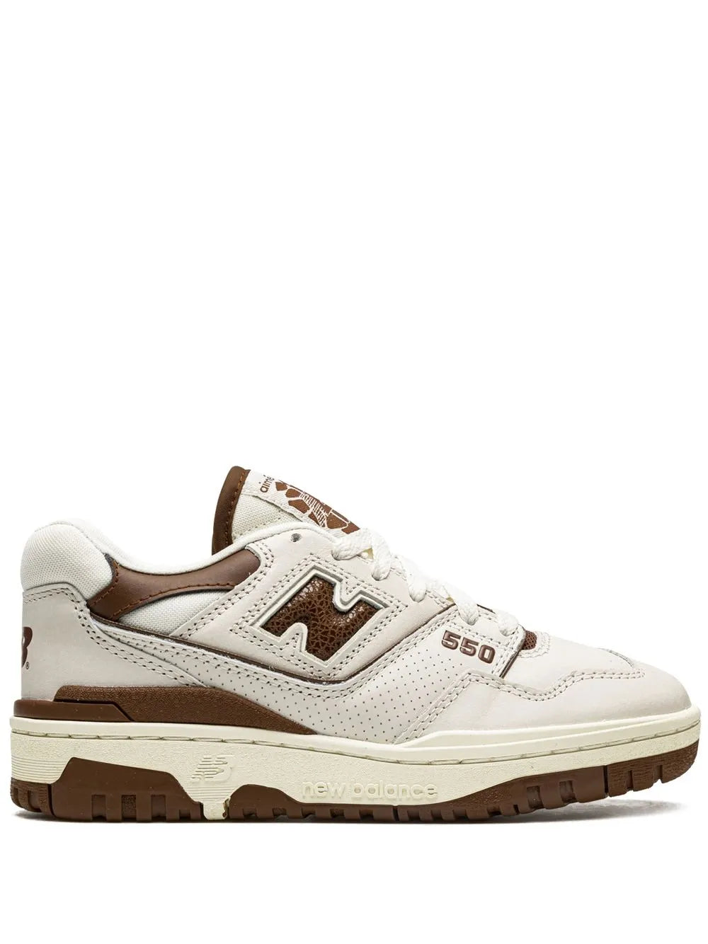 New Balance X Aim?eon Dore 550