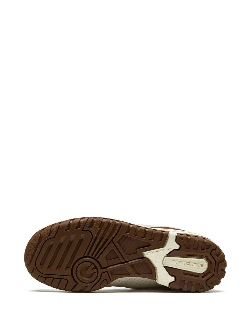 New Balance X Aim?eon Dore 550