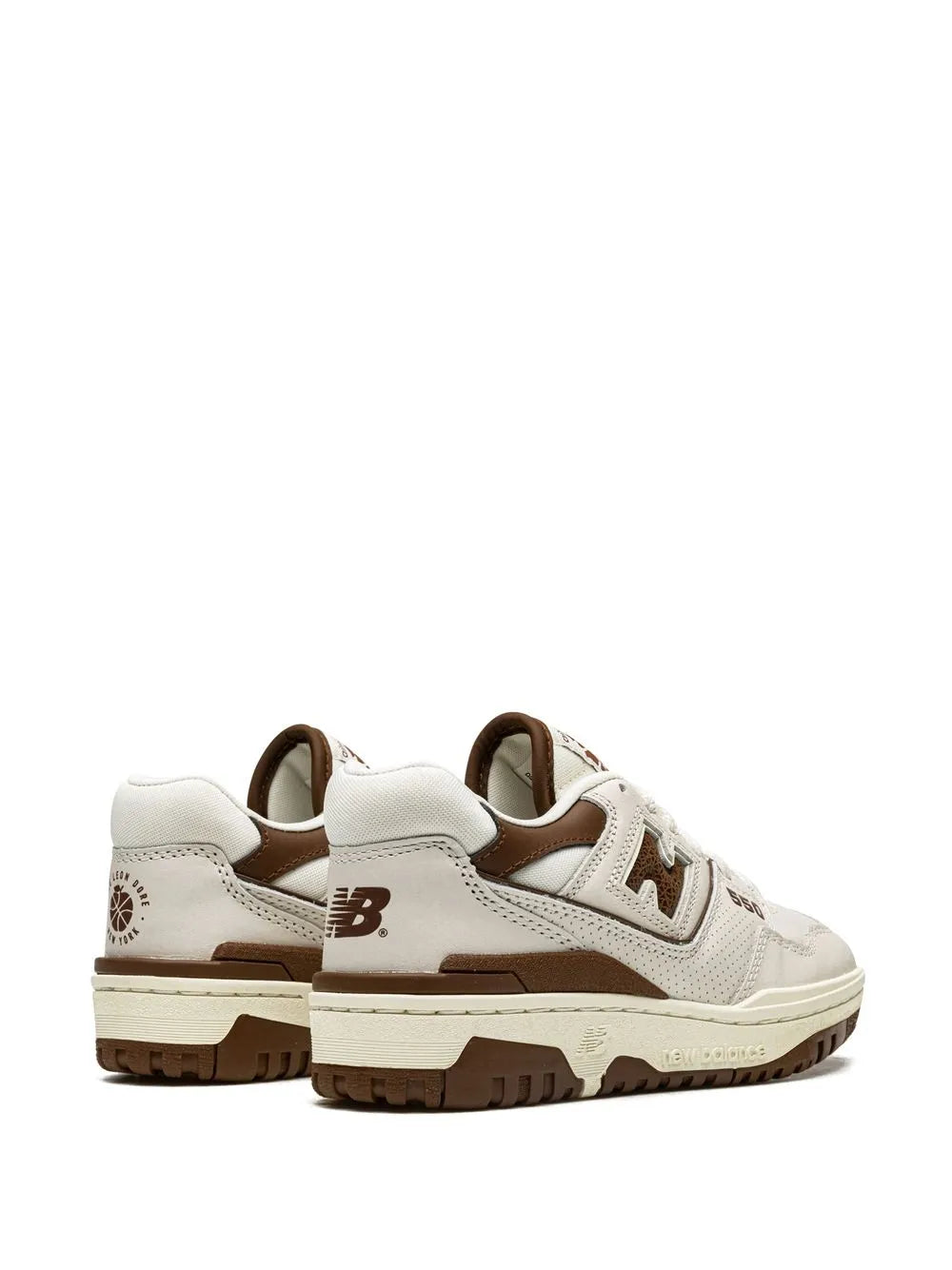 New Balance X Aim?eon Dore 550