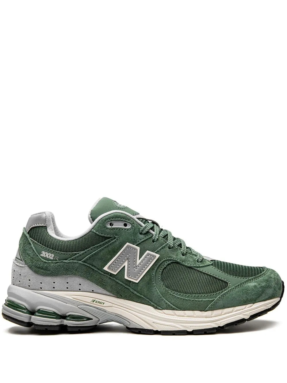 New Balance 2002R