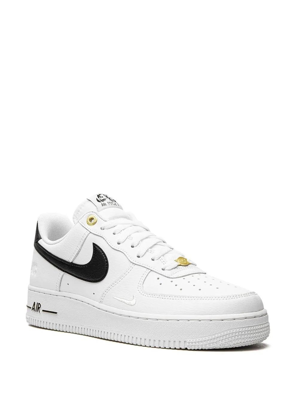 Nike Air Force 1 ? Lv8