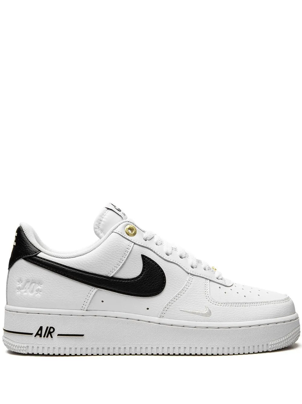 Nike Air Force 1 ? Lv8