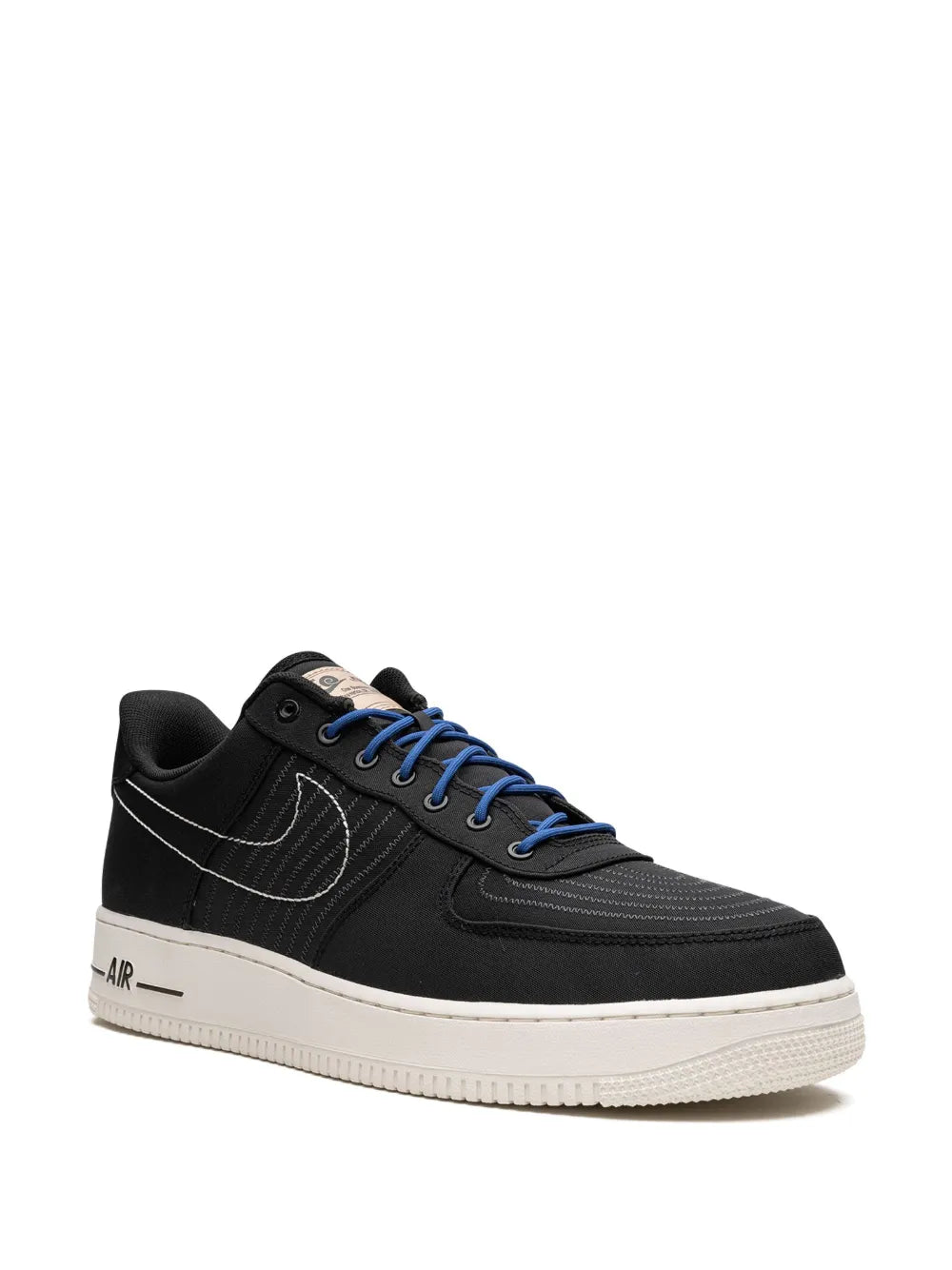 Nike Air Force 1 Low Moving Company Sneakers
