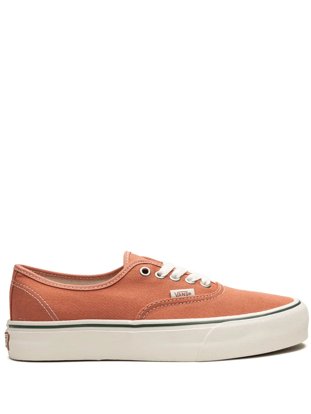 Vans Authentic Vr3