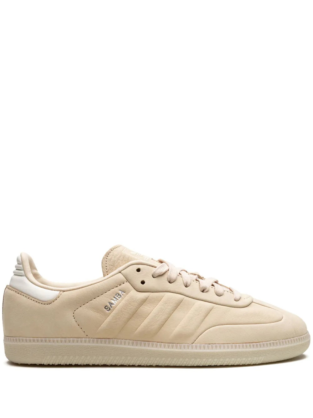 adidas Samba ''Sand Strata''