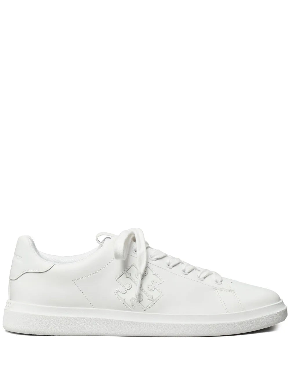 Tory Burch Double T Howell Court