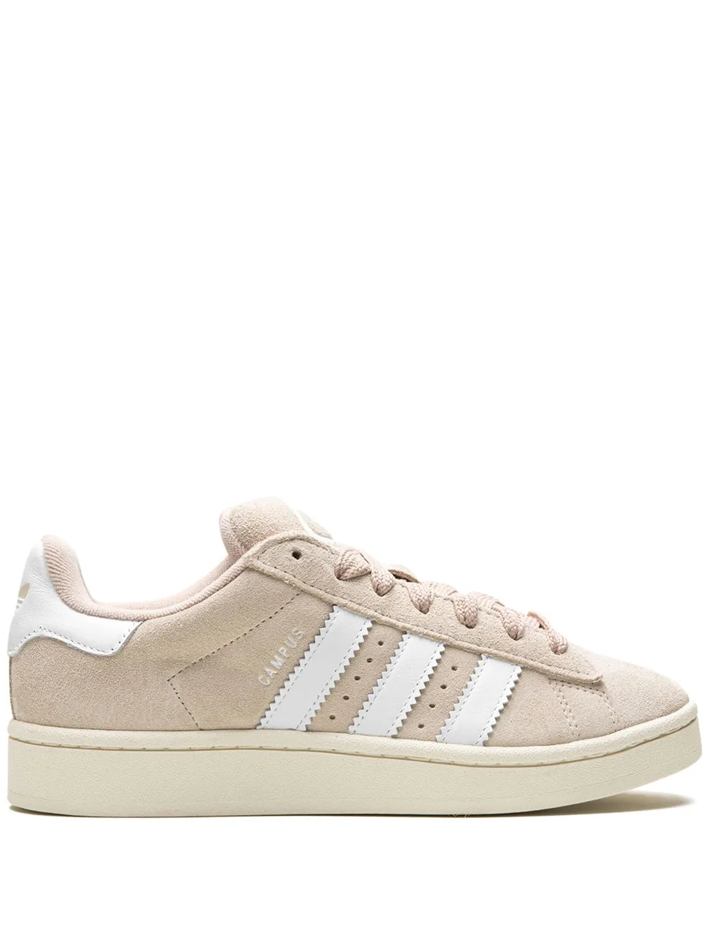 adidas Campus 00S Suede