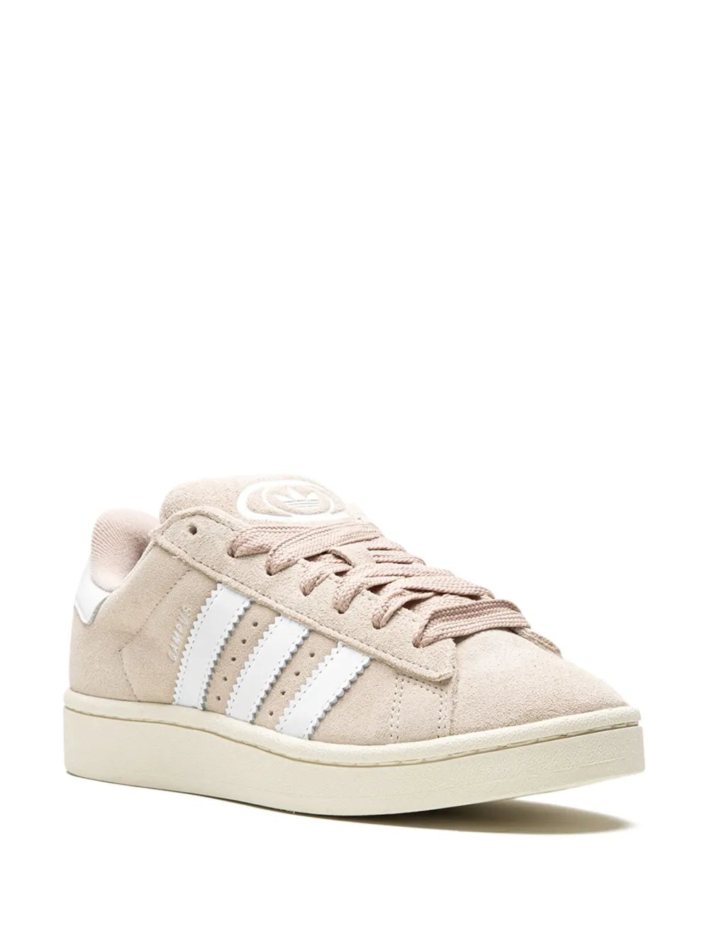 adidas Campus 00S Suede