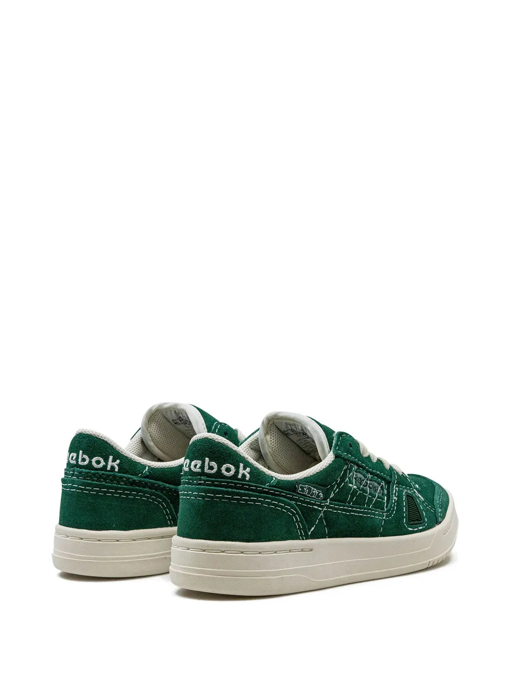 Reebok Court