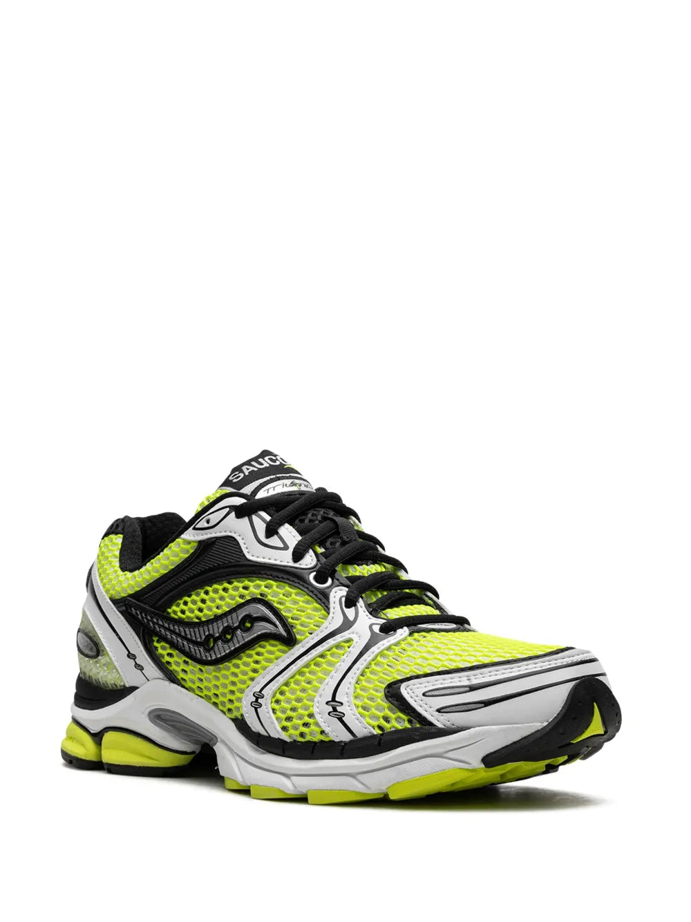 Saucony Progrid Triumph 4
