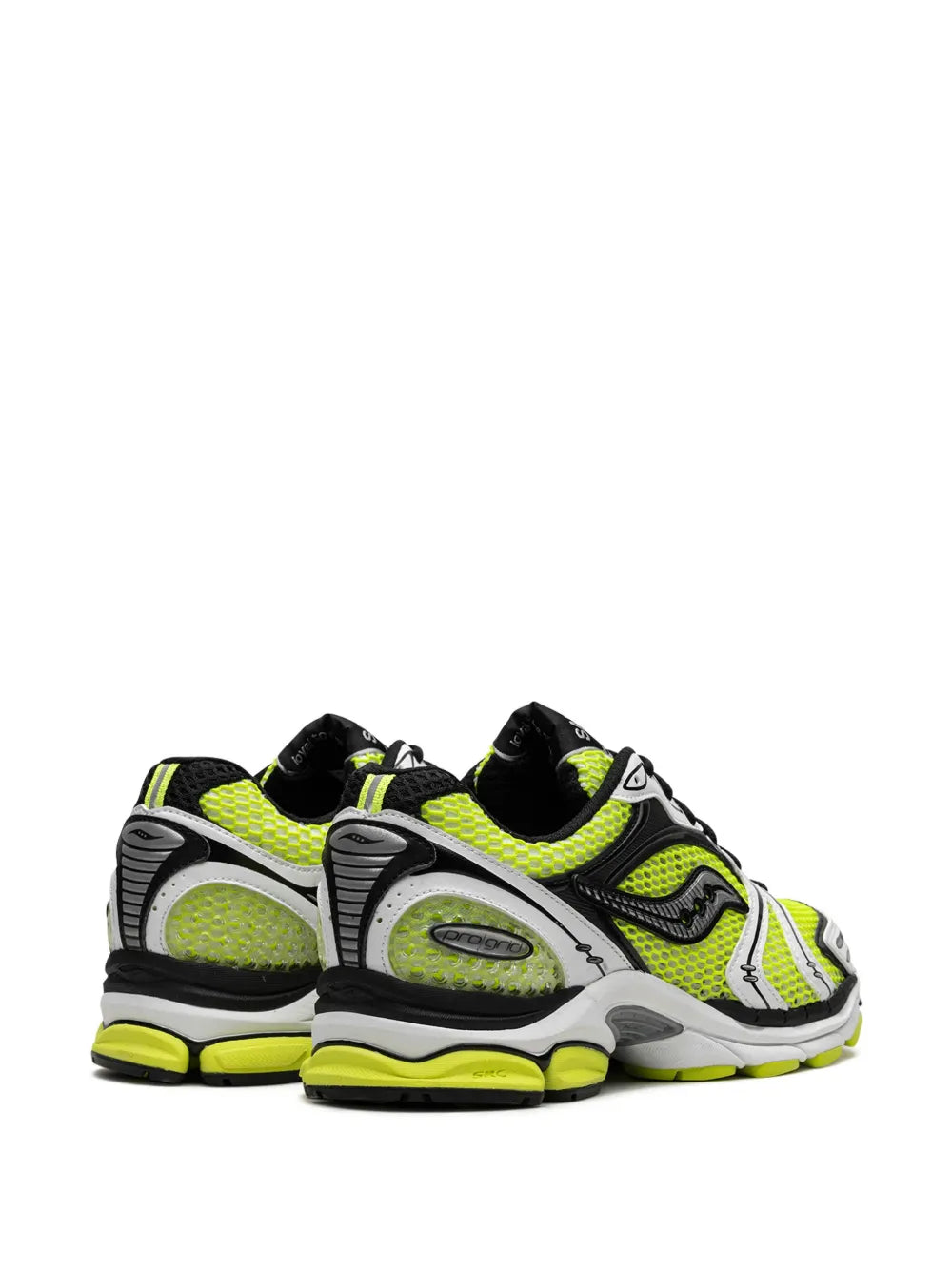 Saucony Progrid Triumph 4