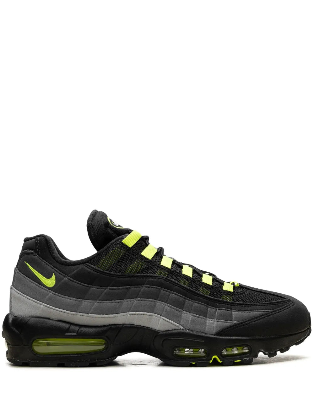 Nike Air Max 95