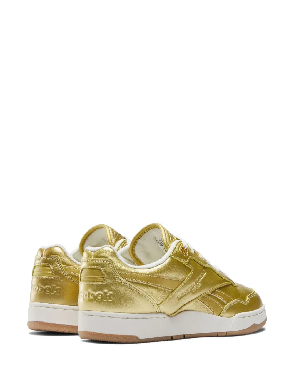 Reebok X Engineered?Garments Bb 4000 Ii