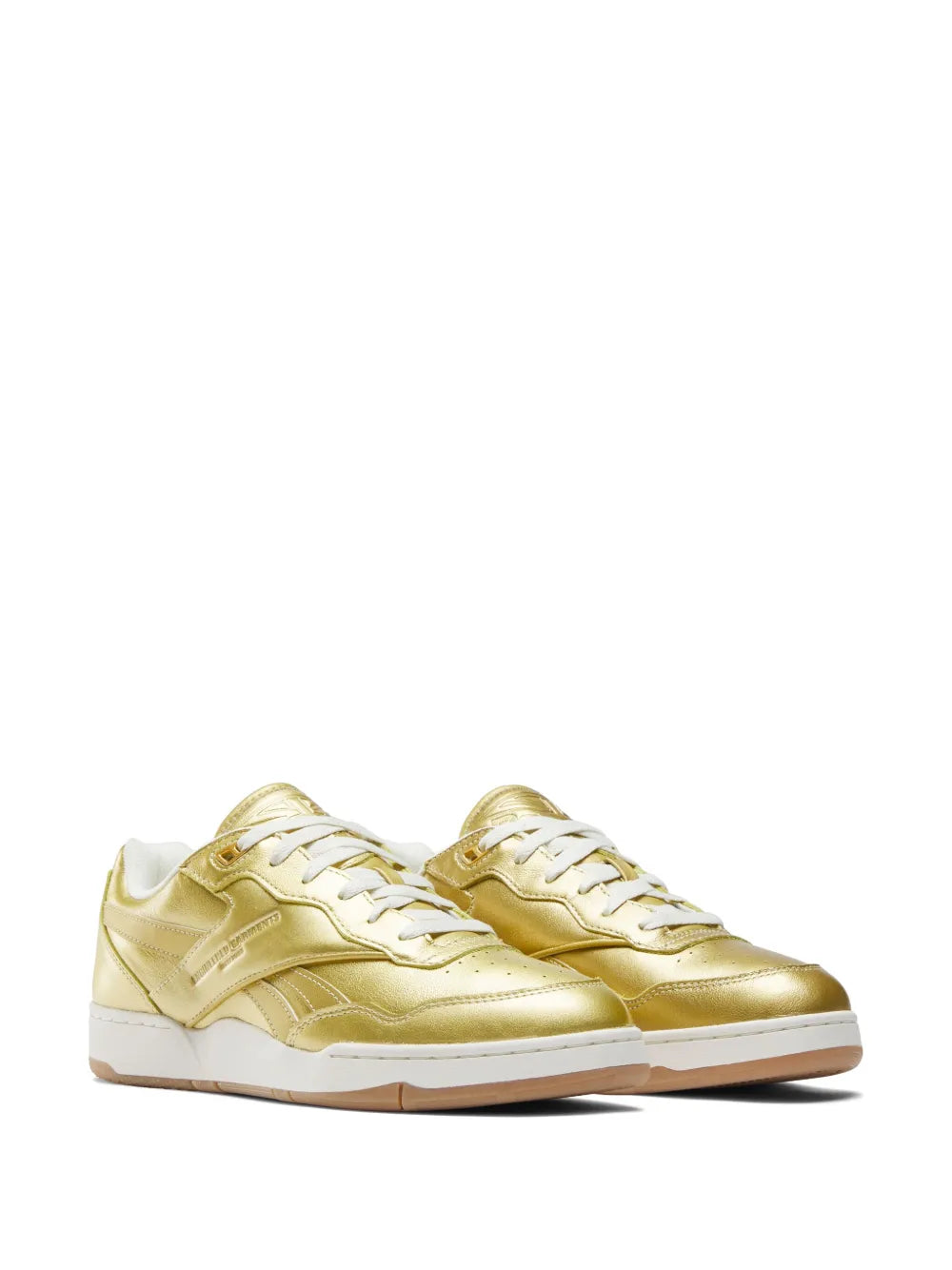 Reebok X Engineered?Garments Bb 4000 Ii