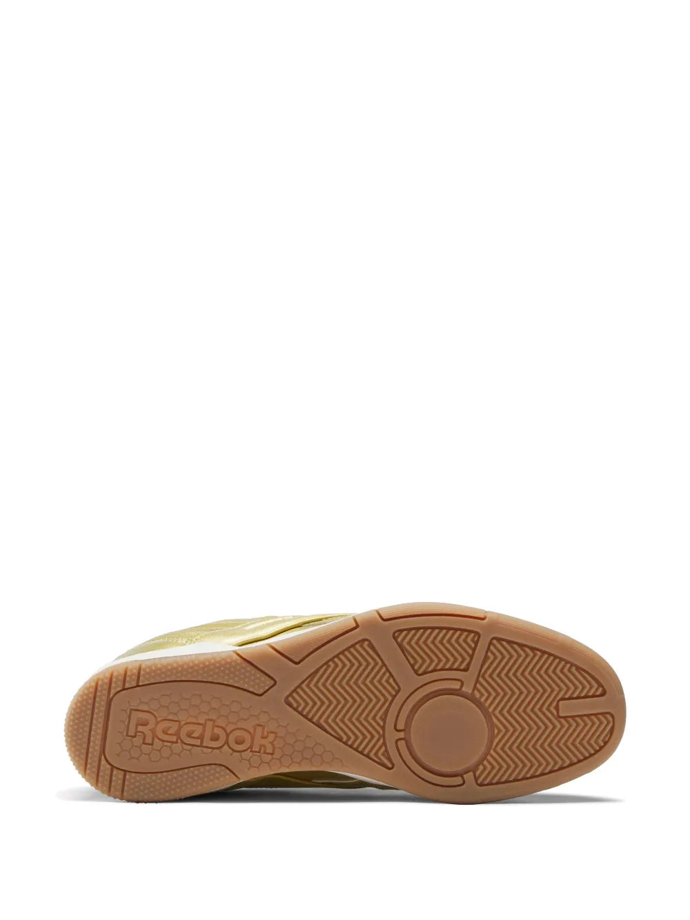 Reebok X Engineered?Garments Bb 4000 Ii