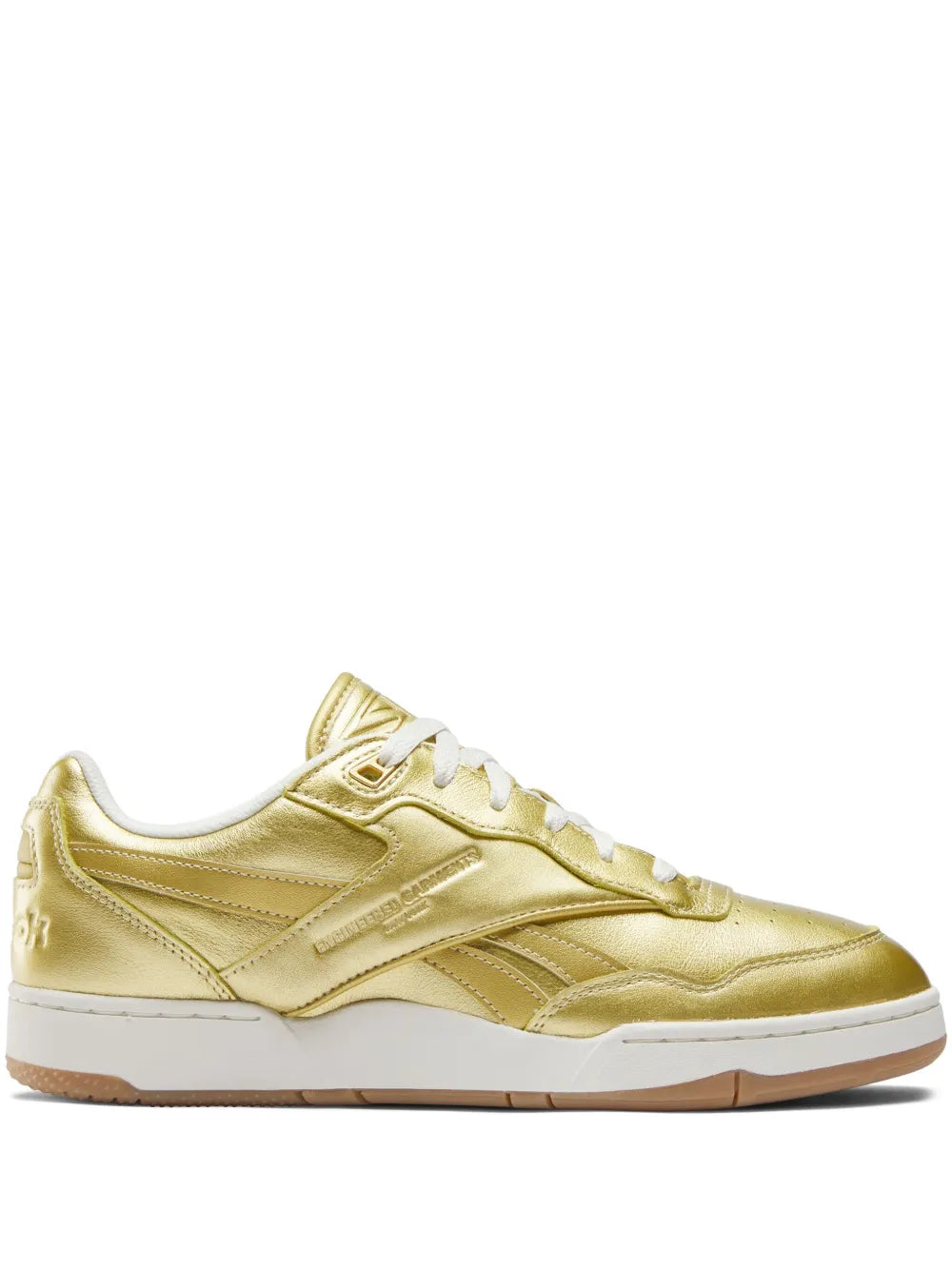 Reebok X Engineered?Garments Bb 4000 Ii