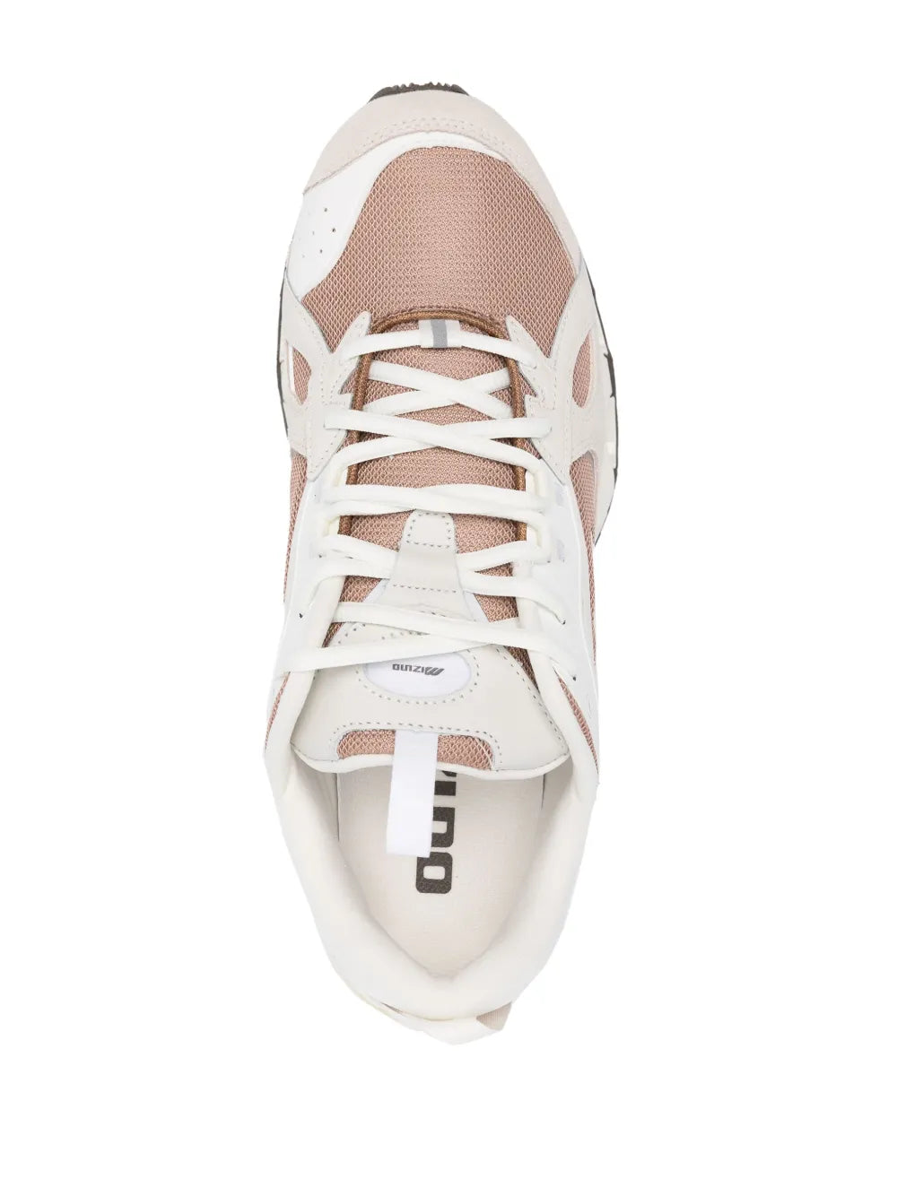 Mizuno Wave Prophecy B2 Sneakers