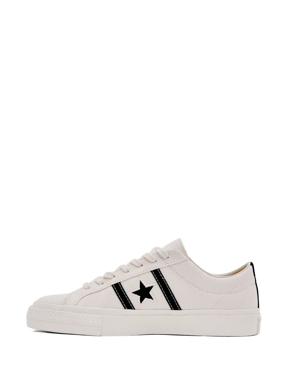 Comme Des Gar?ns Play x Converse One Star Academy Pro