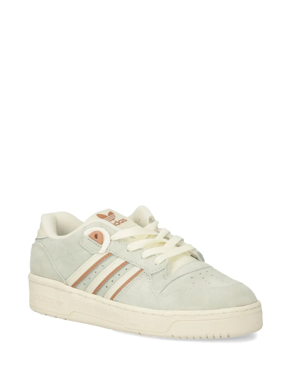 adidas Rivalry Low