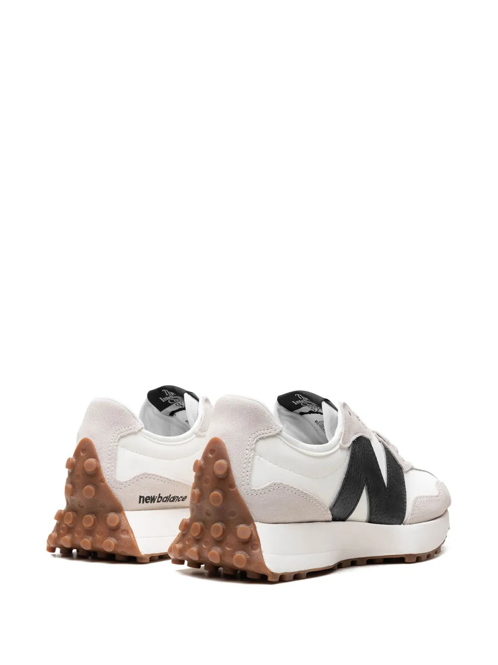 New Balance 327
