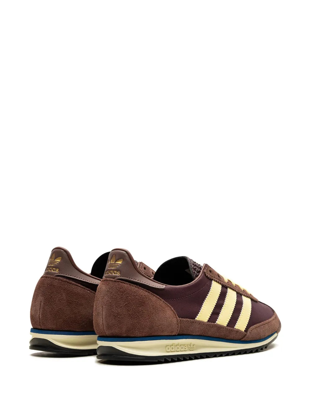 adidas Sl 72 Og