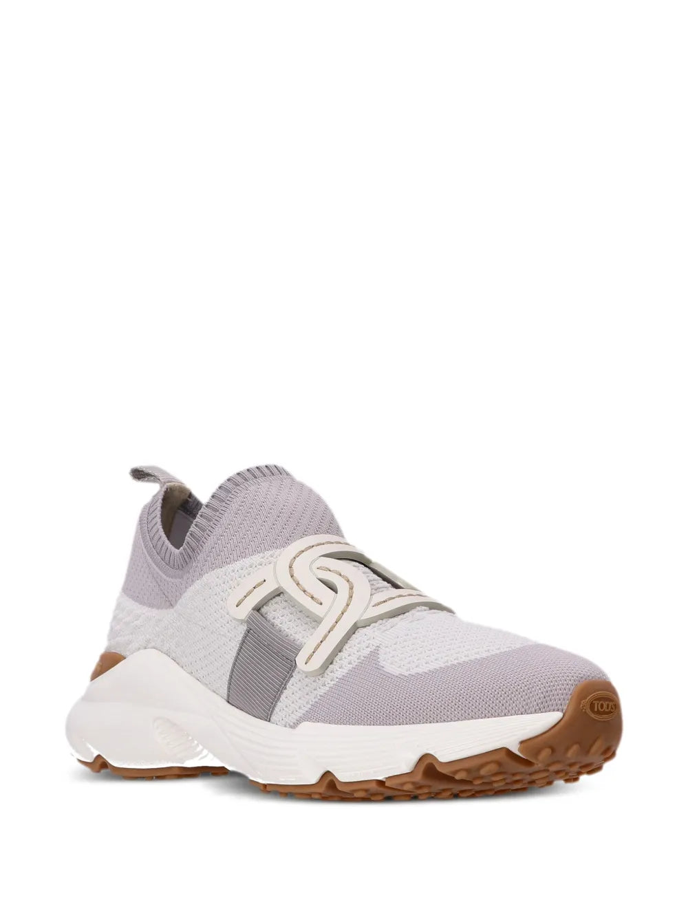 Tod's Kate
