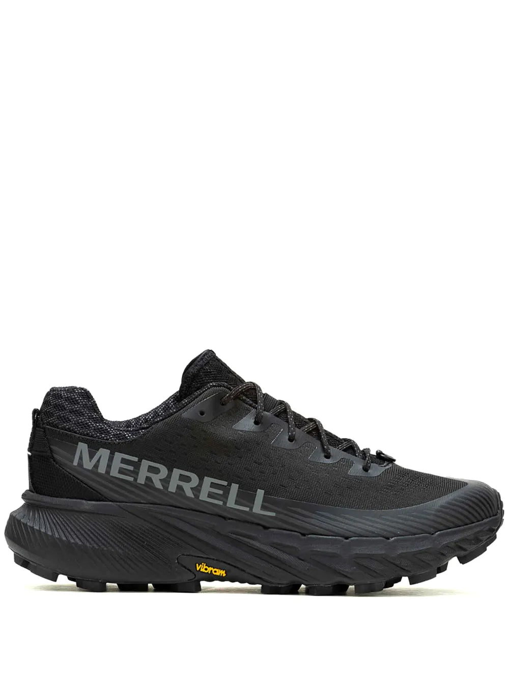 Merrell Agility Peak Trainers