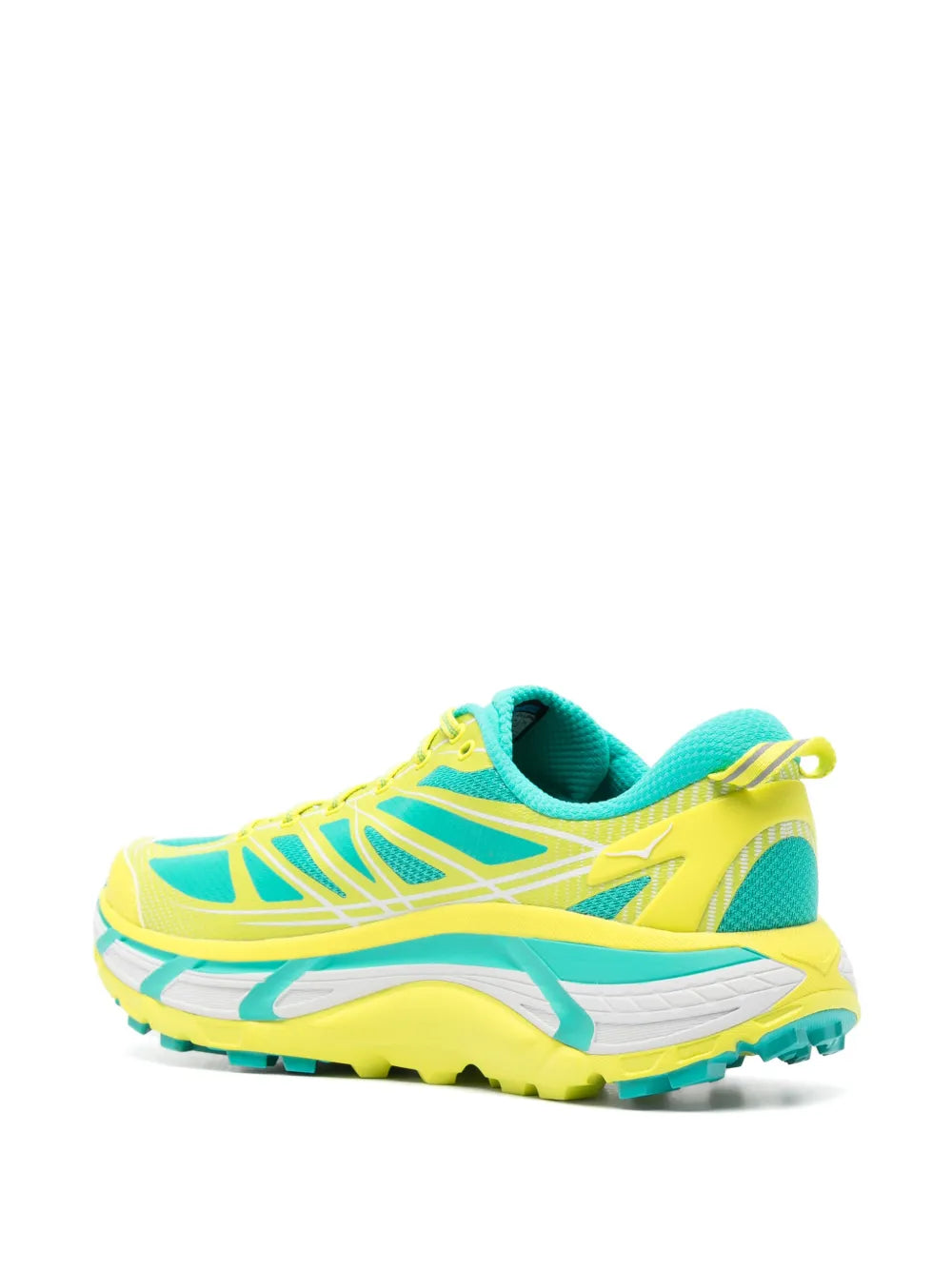 Hoka Mafate Speed 2 Sneakers