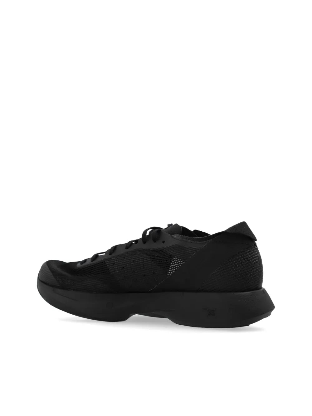 Y-3 Takumi Sen
