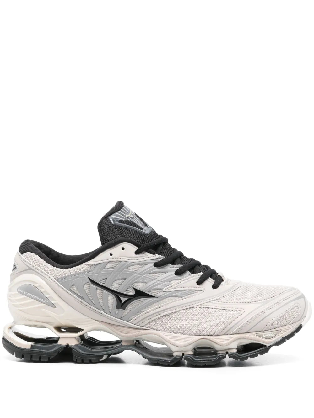 Mizuno Wave Prophecy Ls Sneakers