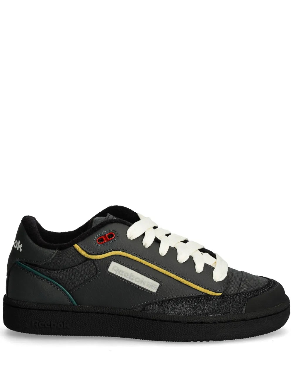 Reebok Club C