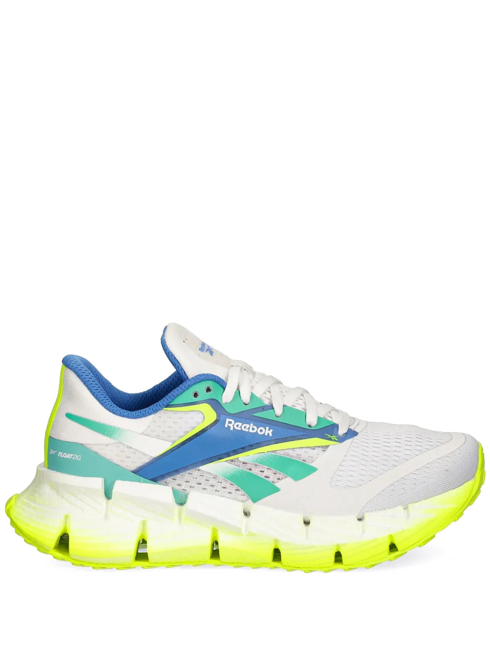 Reebok Floatzig 1