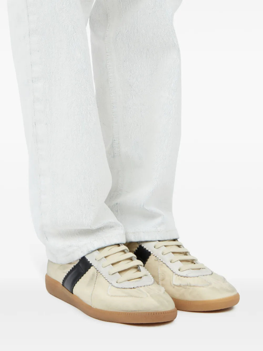 Maison Margiela Replica Sneakers