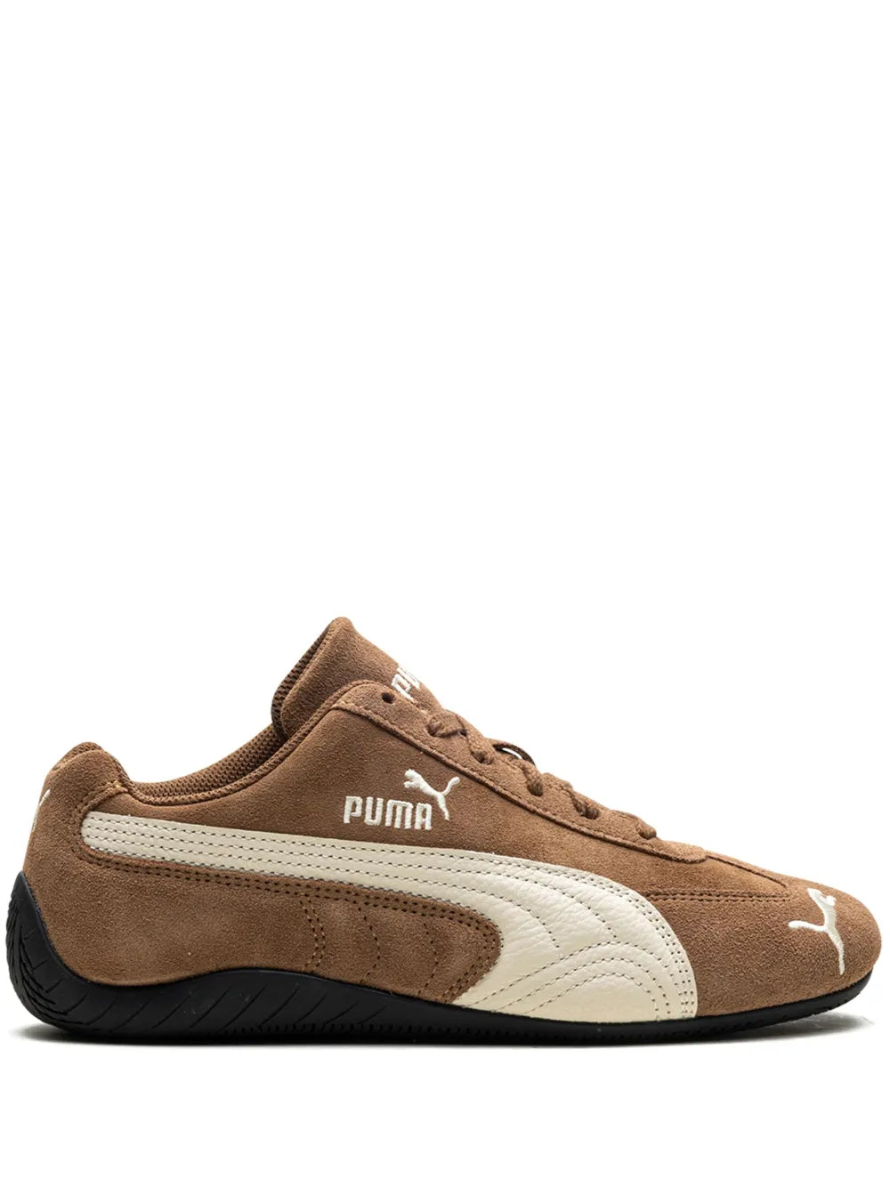 PUMA Speedcat Archive