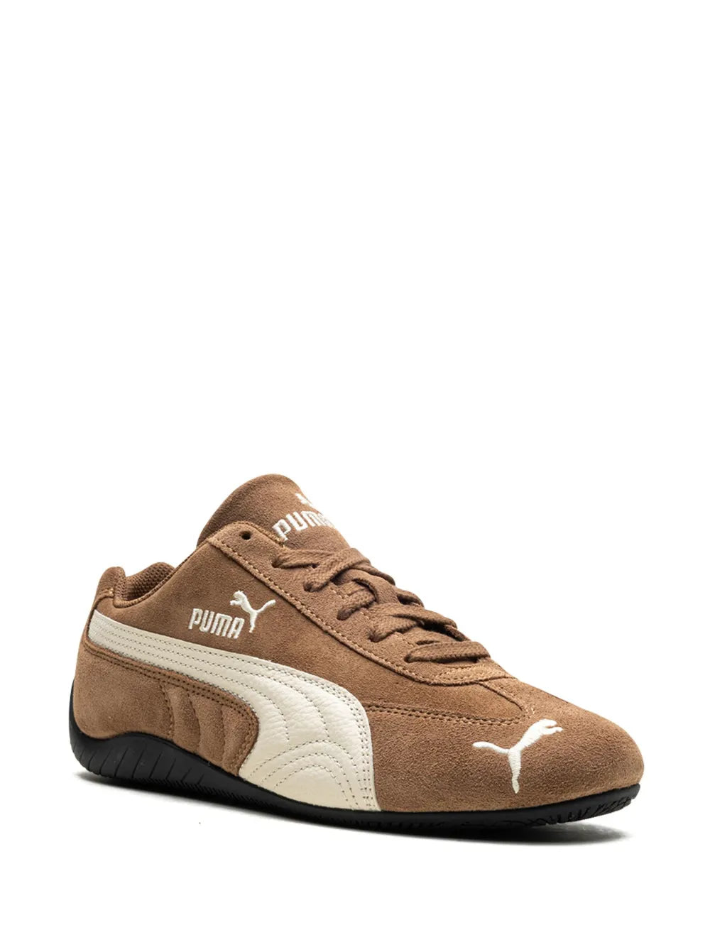 PUMA Speedcat Archive