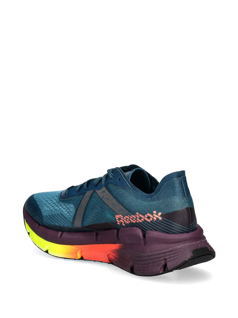 Reebok Floatzig X1