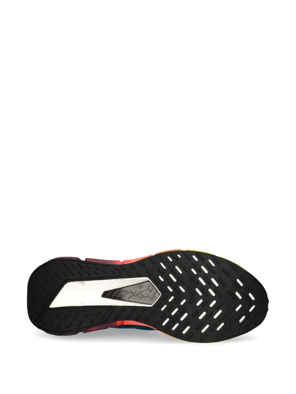 Reebok Floatzig X1