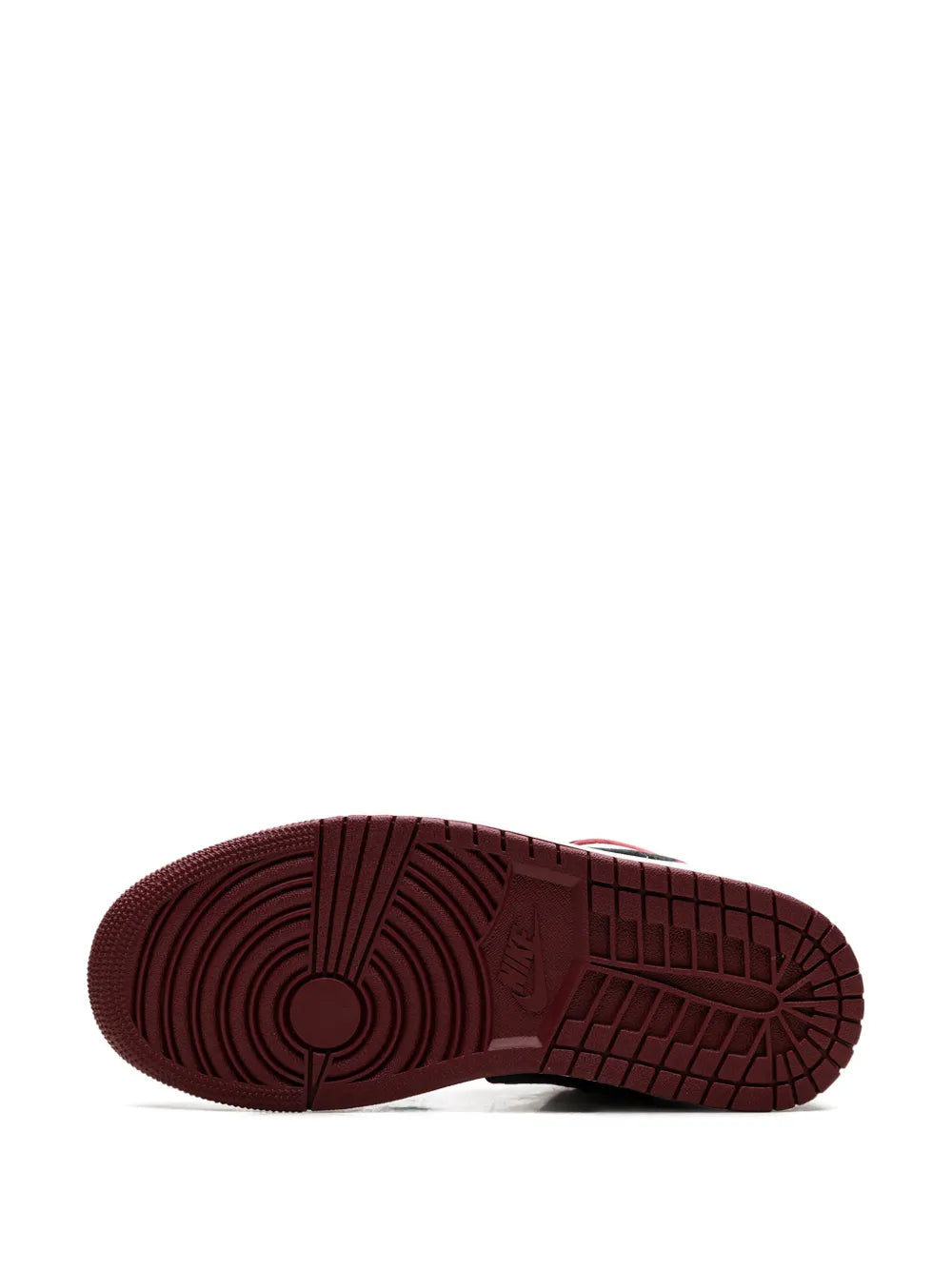 Jordan Jordan 1 Low Se