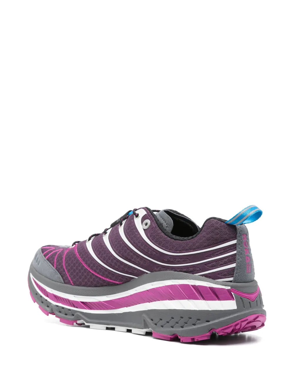 HOKA Stinson Evo Og