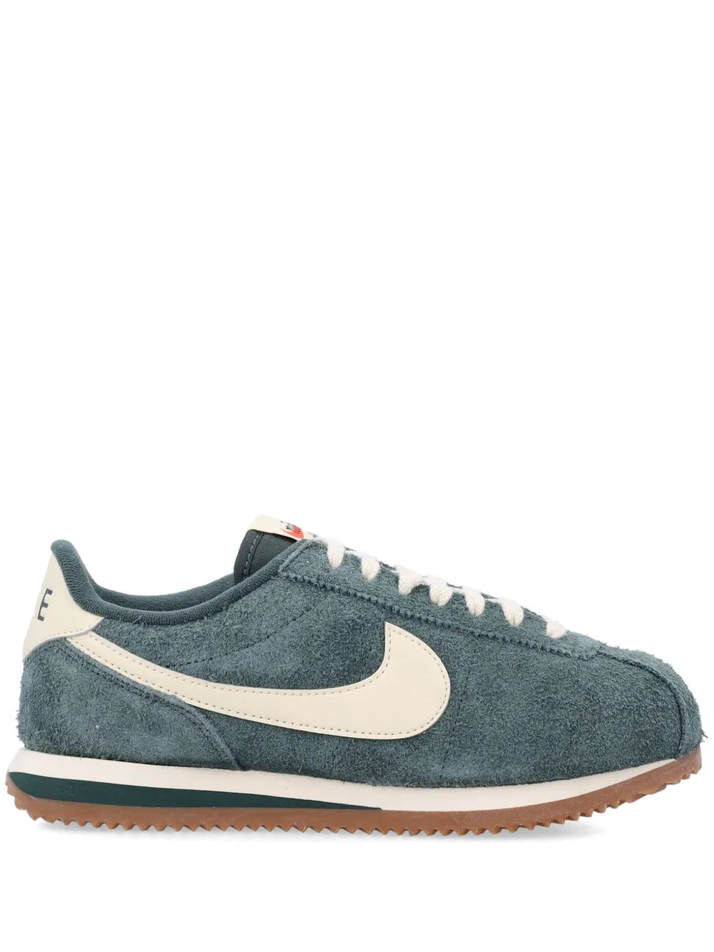 Nike Cortez