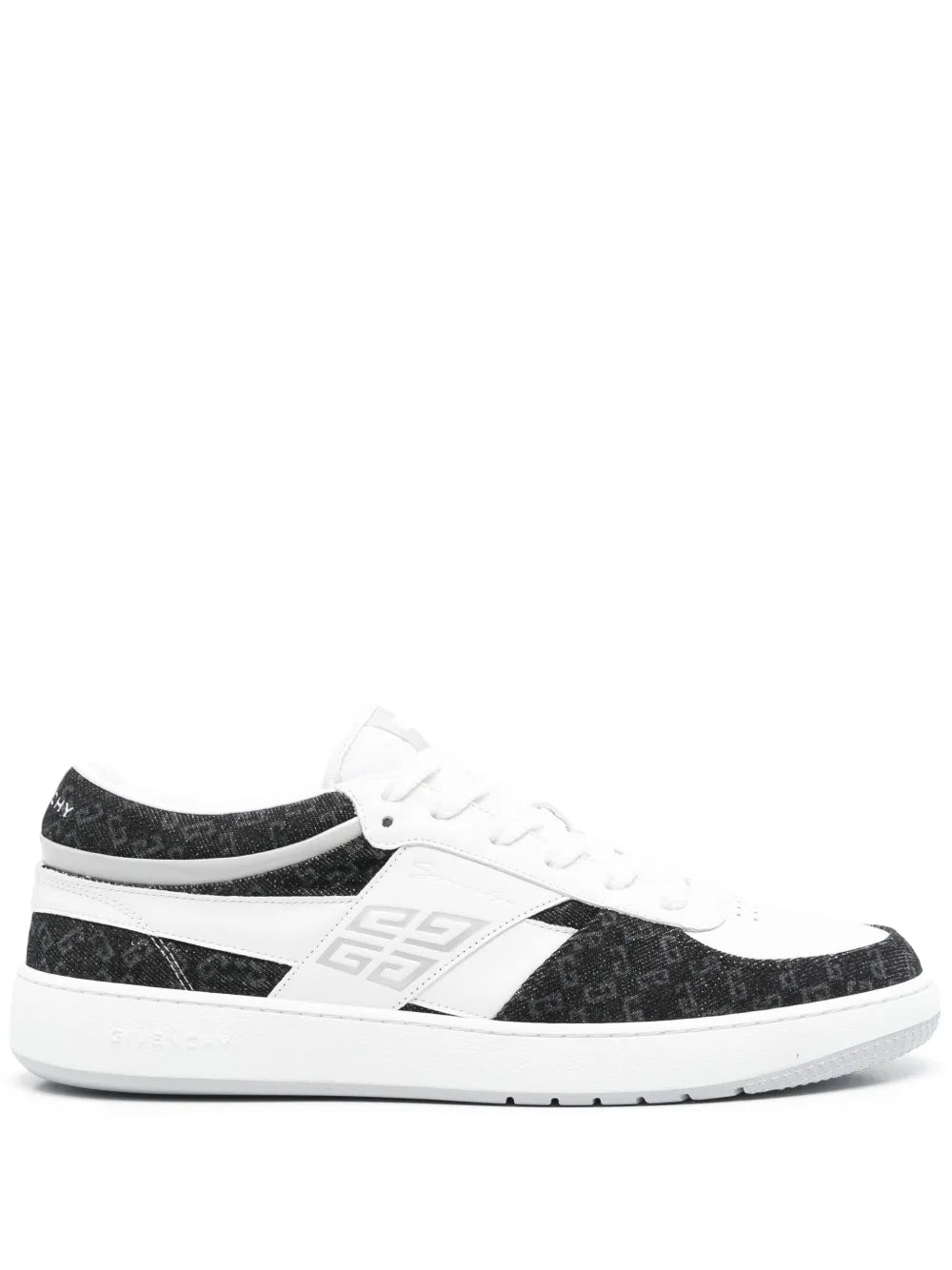 Givenchy G Move Sneakers