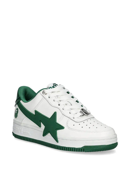 A BATHING APE? Bape Sta Os #2