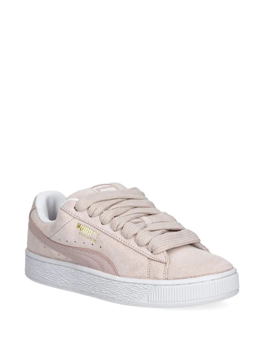 PUMA Suede Xl
