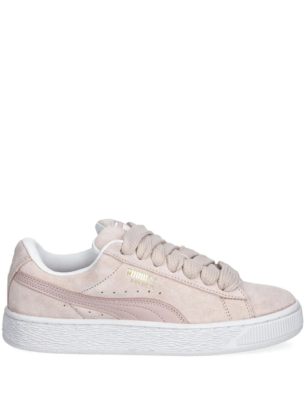 PUMA Suede Xl