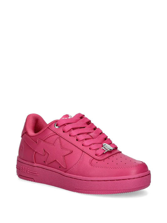 A BATHING APE? Bape Sta #52